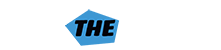 HTW logo